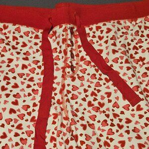 Torrid ❤️s lounge pants